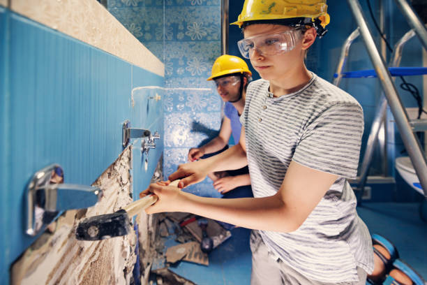 Trusted Lake Norman Of Catawba, NC Mold Removal Experts