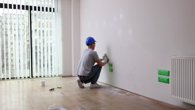 Best Water Damage & Mold Remediation  in Lake Norman Of Catawba, NC