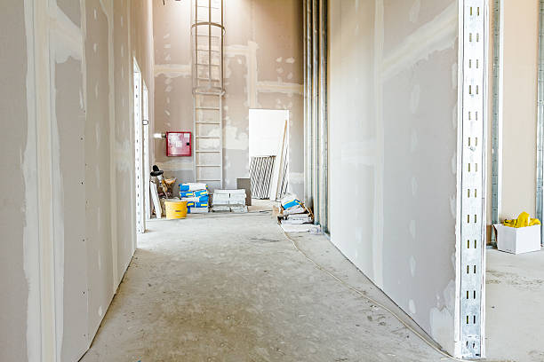 Best Comprehensive Air Testing for Mold Contaminants  in Lake Norman Of Catawba, NC
