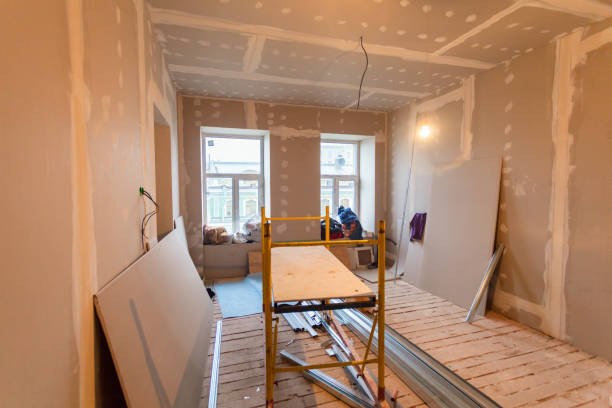 Best Real Estate Mold Inspection  in Lake Norman Of Catawba, NC